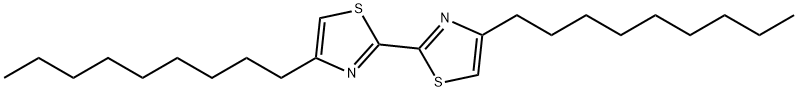 4,4 -dmonyl-2,2-bithiazole/180729-91-3